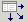 Data Source
