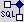 Stored procedure