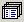 Database