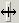 Splitter