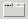 PageControl