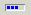 Progress bar