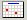 DateTimePicker