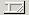 Status bar