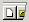ToolBar