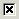 CheckBox 