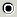 RadioButton