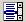 ListBox
