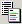 QRRichText