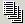 QRCompositeReport