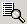 QRPreview