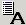 QRLabel