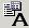 QRDBText