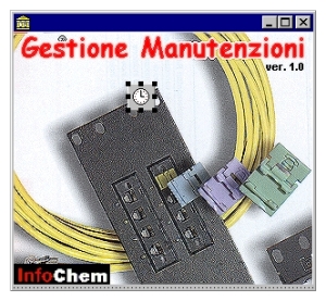 Esempio