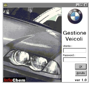 Esempio