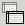 DBGrid