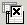 CheckDBGrid