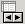 DBNavigator