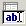 DBEdit