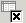 DBCheckBox