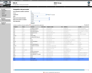 DBA-R