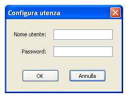 Phone discovery service