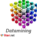 Datamining