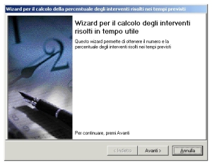 HelpDesk 2008