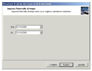 HelpDesk 2008