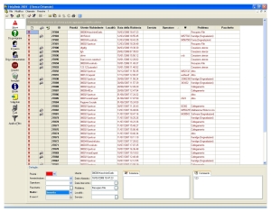 HelpDesk 2008