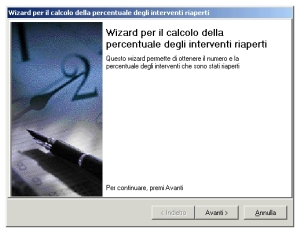 HelpDesk 2008