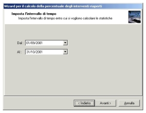 HelpDesk 2008