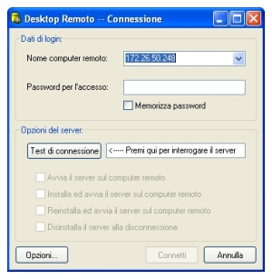 HelpDesk 2008