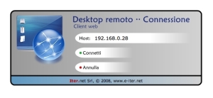 HelpDesk 2008