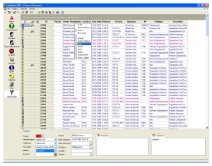 HelpDesk 2008
