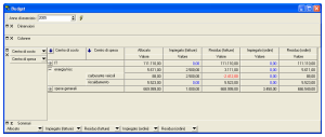 Workflow fatturazioni passive