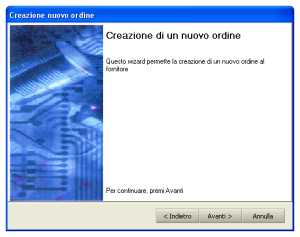 Workflow fatturazioni passive